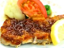 【ビジネス夕食付】平日限定！朝食なしで早朝出発 or 朝はゆっくり過ごしたい方へ♪