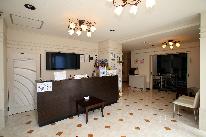 ハワイアンズ２日間入場券付きプラン☆【幼児添い寝無料】（禁煙）