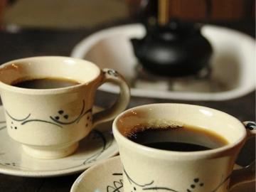 【 素泊り 】 最終チェックイン 23時まで可能♪ 木のぬくもりを感じながらゆっくり癒やしのひとときを。