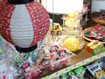 夏の思い出は岩手旅で作ろう！夏休み限定「花火付き」ワクワクファミリープラン♪