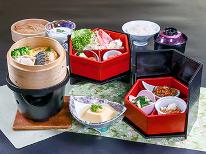お日にち限定☆《朝食付》チェックイン23時までOK！世界遺産まで車で30分♪駐車場無料☆