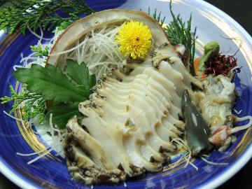 お盆は離島へ★海が見える露天風呂♪伊勢海老／鮑／豪華海鮮★答志島へようこそ！