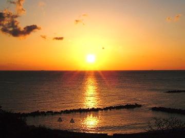 年末年始は離島へ★海が見える露天風呂♪伊勢海老／鮑／豪華海鮮★答志島へようこそ！