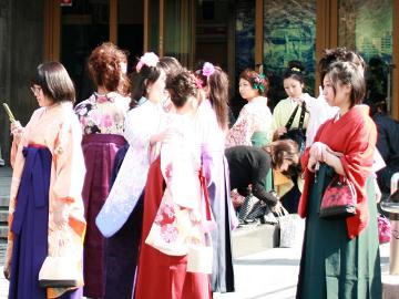 春休み！学生旅行＆卒業旅行に！最安値11,000円でおまかせボリューム海鮮料理！[１泊２食付]