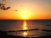 年末年始は離島へ★海が見える露天風呂♪伊勢海老／鮑／豪華海鮮★答志島へようこそ！