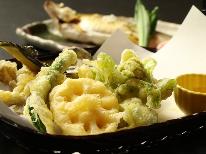 【夕食付】朝寝坊 & 早朝出発の方の為に♪手作り 田舎料理を堪能する！夕食のみプラン