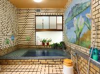 【素泊り】最終チェックイン 21時まで可能！源泉かけ流し温泉でゆっくり満喫♪食事なしプラン