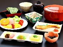 【朝食付】心と身体を一休み♪朝食をしっかり食べて元気に出発！最終チェックイン２1時まで・Wifi完備♪