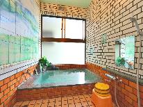 【エコ泊素泊り】アメニティなしでお得に♪持ち込みOK♪で気軽に宿泊　源泉かけ流し温泉を満喫