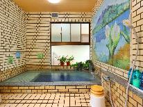 【素泊り】最終チェックイン 21時まで！源泉かけ流し温泉でゆっくり満喫♪尾瀬の観光やお仕事の拠点に♪