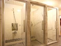 【素泊り】男女シャワーブース完備◇白馬栂池シンプルステイ。Wi-Fi利用可能◎《リフト・温泉割引可》