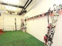 【素泊り】男女シャワーブース完備◇白馬栂池シンプルステイ。Wi-Fi利用可能◎《リフト・温泉割引可》