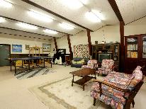 【連泊割素泊り／２泊～】1泊500円もお得☆男女シャワーブース・Wi-Fi完備