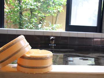 ◆HP限定価格◆【素泊】駅まで徒歩6分♪立地抜群の宿で湯布院の観光を思いっきり楽しもう☆彡