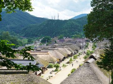【スタンダード】貸切露天風呂付き★会津の郷土料理と源泉掛け流し温泉を楽しむ♪［1泊2食］