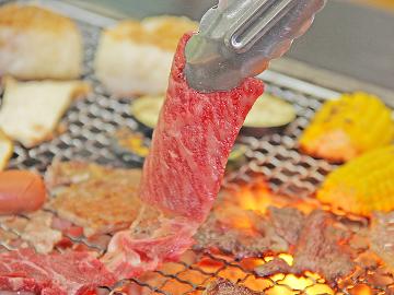 みんなでワイワイ♪屋外屋根付きBBQスペースでバーベキュ～(о´ω｀)