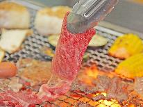 みんなでワイワイ♪屋外屋根付きBBQスペースでバーベキュ～(о´ω｀)