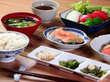 【1泊朝食付き】持ち込み自由なBBQ！朝食は和朝食・洋朝食から選べます！