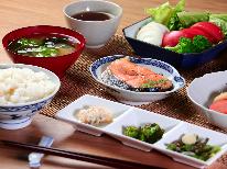 【1泊朝食付き】持ち込み自由なBBQ！朝食は和朝食・洋朝食から選べます！