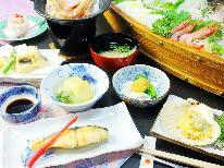 【定番♪】漁師宿だからこその新鮮さ★舟盛り付海鮮尽くしプラン♪