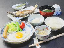 【一泊朝食】21時までチェックインＯＫ♪【モーニングコーヒーサービス♪】