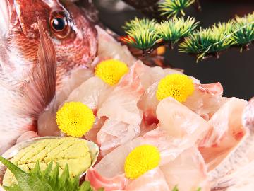 【夕食のみ】合計90名限定！「第56回住友生命Vitality レディス東海クラシッ...
