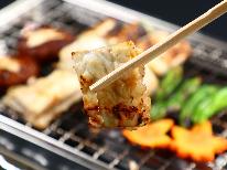 【　夏ふぐ　】数量限定☆養殖だからこそ！冬の味覚「ふぐ」を一足早く堪能♪【１泊２食付】