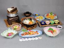 【ファミリー】特典付♪家族で楽しいレジャー色々！◆おもちゃ王国は車で5分【１泊２食】