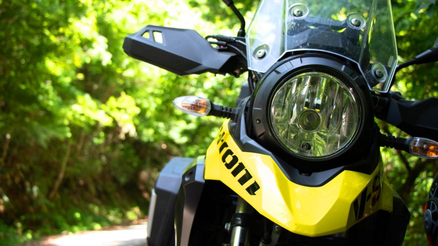 【ビール特典】バイク・自転車・ロードバイク等、ツーリングにピッタリ！屋根付き車庫利用可能■1泊2食