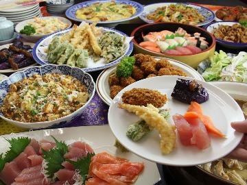 旅館やまと