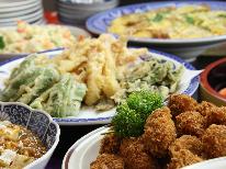 ◆【２食付】人気No.1！やまとイチオシプラン♪お食事は朝夕ともに品数豊富なバイキングスタイル！