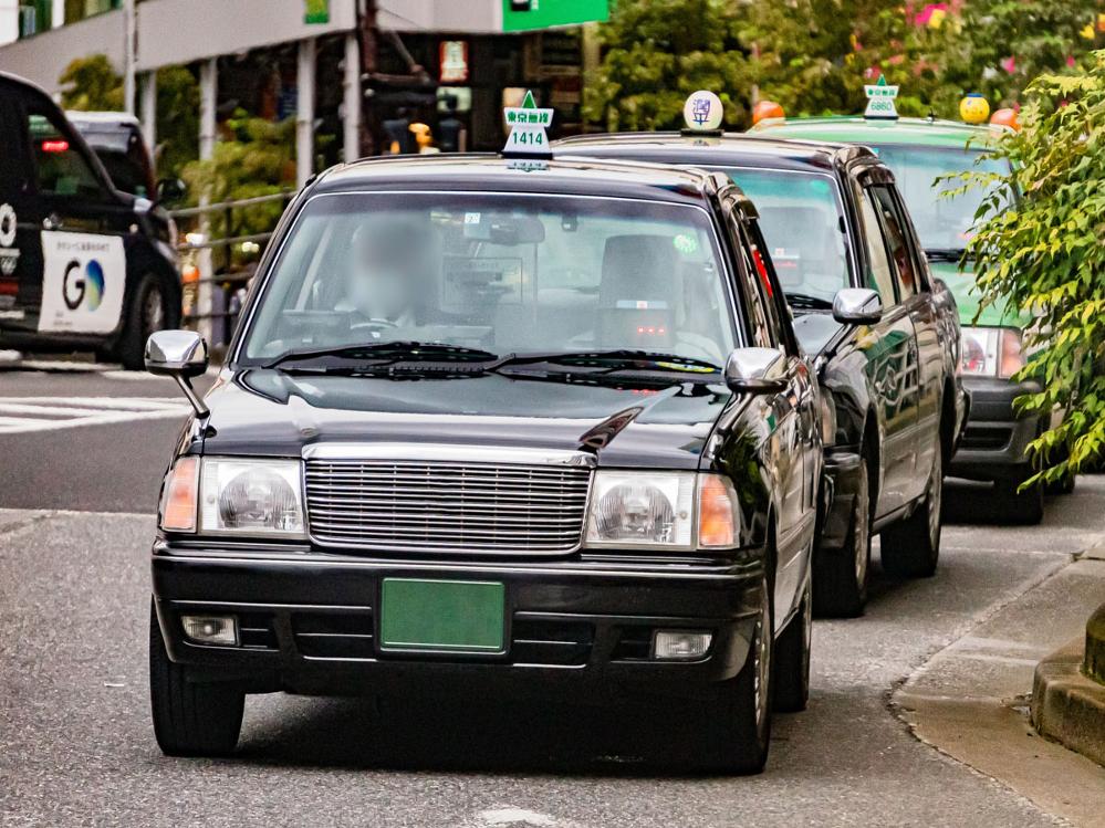 【オフィシャル限定価格】☆飯山駅限定☆タクシーまたはレンタカーご利用で宿泊割引♪渋温泉をオトクに楽しむ【1泊2食付】
