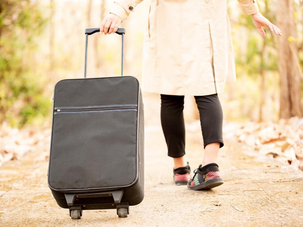 【オフィシャル限定価格】【2室限定】【一人旅】≪お部屋食≫地元食材の美味しいお料理と源泉かけ流しを楽しむ
