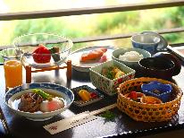 ★【オフィシャル限定価格】【直前予約OK＆『サービスお夜食』】木島平産コシヒカリが人気！リーズナブルでお手軽な1泊朝食付き