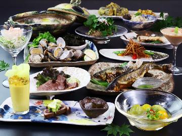 7～8月 限定特価◆大涌谷黒たまご無料券プレゼント◆《お一人様2,000円OFF》スタンダード【現金特価】