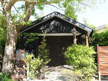 はなれ《露天＆内風呂付》◆完全個室食◆贅沢な空間で過ごす特別なひとときを【現金特価】