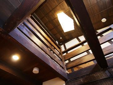 【女性専用 ドミトリールーム】二段ベッドをシェアして過ごす♪一期一会の出会いを大切にして～素泊り～