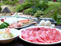 【グレードUP！BBQプラン】海鮮付きでボリュームアップ☆解放感たっぷりの空間で特別な思い出を♪