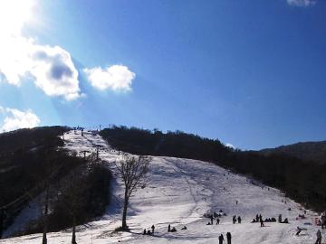 【素泊まり】かぐらスキー場すぐ！仲間が集まるアットホームなロッジでお得な素泊まりプラン♪