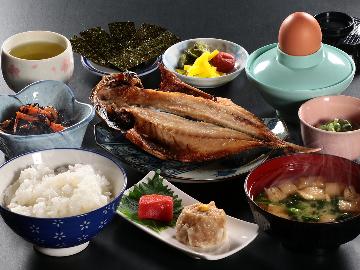 【朝食付き】島のあさごはんで元気をチャージ■お迎え付■