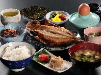 【朝食付き】島のあさごはんで元気をチャージ■お迎え付■