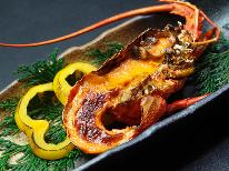 【一人旅歓迎◇スタンダード】姿盛り付◆現役漁師が饗する海鮮料理をご堪能あれ♪