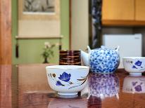 【長期休み素泊まり】駅から徒歩1分の旅館(^^♪観光・ビジネスにご利用ください♪