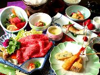 【贅沢に♪グレードアップ】贅沢に湯の峰温泉と食を満喫♪■小栗判官コース■