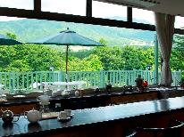 【素泊まり】源泉かけ流しの温泉にゆっくりつかって疲労回復！広大な自然を満喫プラン♪