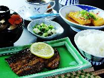 白浜観光を楽しみたい方へ！！遅めのチェックインOK♪貸切風呂ありの１泊朝食付☆和歌山旅☆