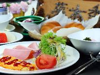 【朝食付】最終チェックイン23時までOK！！大浴場は24時間貸切入浴OK♪ビジネスにも◎