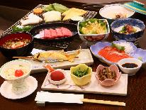 【スタンダード／1泊2食】 3つの貸切露天を無料で♪湯ったり湯っくり奥飛騨三昧