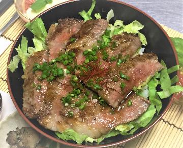 【2食付】お2人様限定　お部屋でゆっくり巣篭りプラン♪～コテージ～