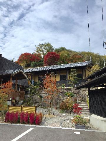 【ペット不可】◆手ぶらでBBQ◆～ログハウス・コテージ共通～